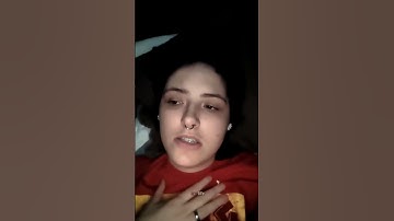 What People with ME/CFS Wish You Knew (Part 1)