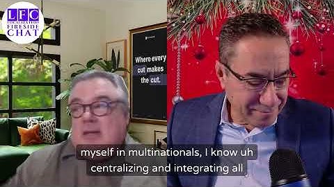 A New Perspective on Bruno Herrmann Bruno Herrmann