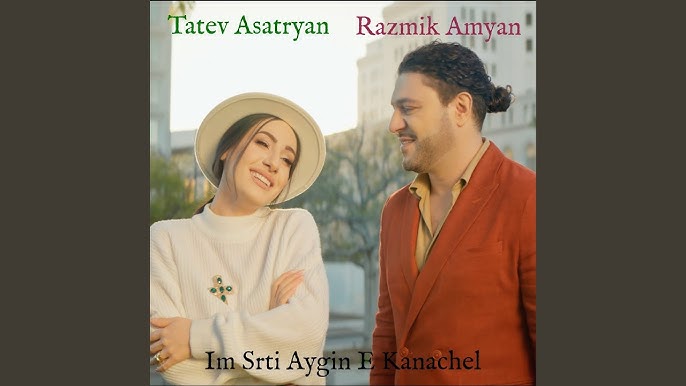 Veb-kamerada virtual jinsiy aloqa