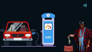 The Consequences Of Fuel Subsidy Removal In Nigeria
