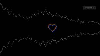 картинка: KhaliF - утопай (slowed + reverb) + текст