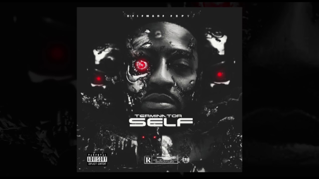 Watch SELFMADE ESPY - NO TRUST on YouTube Watch SELFMADE ESPY - NO TRUST on YouTube