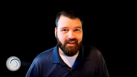 Introduction to Stratix 2500 Lightly Managed Switches-Kendall Quick Connection