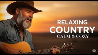 Top 100 Best Classic Country Songs || Alan Jackson, Don Williams, Willie Nelson 🤠 Vol 30