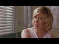Benzina Gasoline 2001 Film Completo 