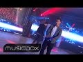 3 treshi  ft arlind dermaku  a kom bo per ty  musicbox 2016