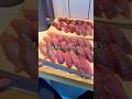 【食べ放題】早朝から鮨食べ放題モーニング行ってきた!!【築地】