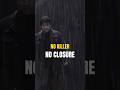 The Serial Killer Movie With No Killer #TrueCrime #MovieAnalysis #moviereview