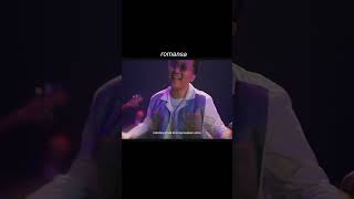 bikin hari makin semangat~~ btw fav aku yang selinganmu! #keljo #musicvideo #musikindonesia #shortyt