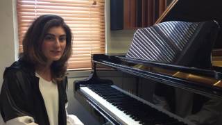 Download Lagu Kara Talve MP3