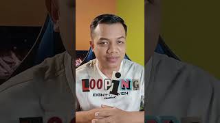 Looping  Capcut