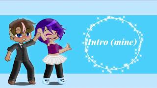 Let me take you dancing song || mep || Beginner friendly || CLOSED #TinyTeaCupDancing