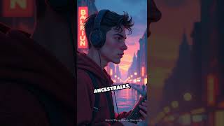 Le Rap Qui A Ressuscité Une Langue Oubliée
