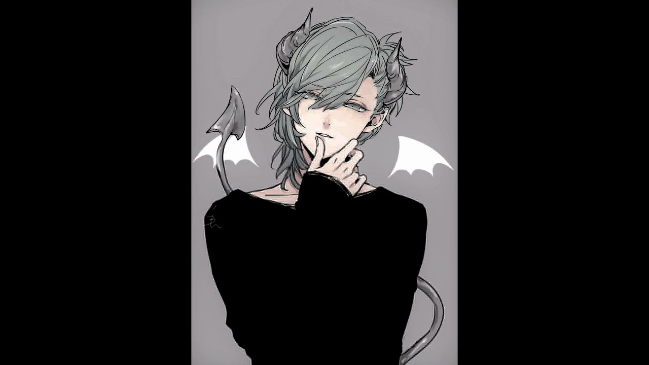 Bullet For My Valentine - Waking The Demon (Slowed)