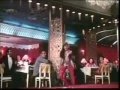 Baat Zara Hai Aapas Ki . Hits Of 60's (*_*)