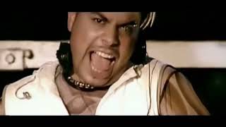 𝗗𝗝 𝗔𝗟𝗜𝗚𝗔𝗧𝗢𝗥 𝗣𝗥𝗢𝗝𝗘𝗖𝗧 - 𝙏𝙝𝙚 𝙒𝙝𝙞𝙨𝙩𝙡𝙚 𝙎𝙤𝙣𝙜 2000