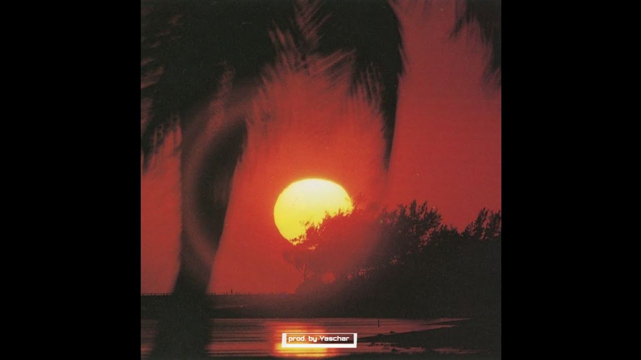 Capo x Maes Type Beat - "LA NIGHT" (prod. by Yaschar)