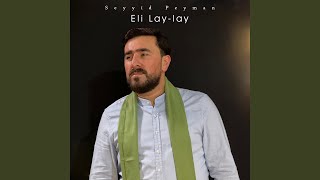 Eli Lay - Lay - Seyyid Peyman