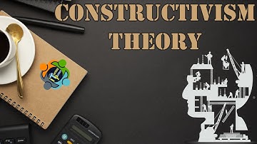 Constructivism: Empowering Students to Take Ownership of their Learning