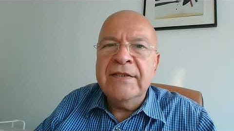 Knowband: Customer Testimonial