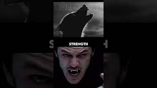 Download Lagu Werewolf vs Vampire MP3 Download Lagu Werewolf vs Vampire MP3