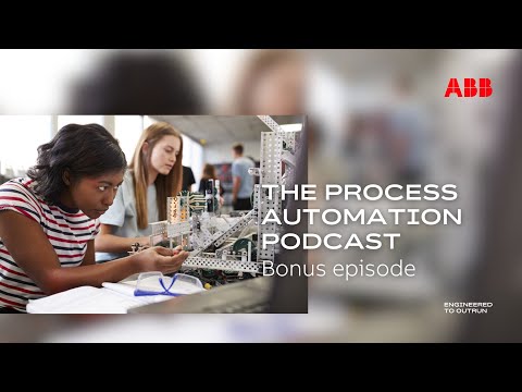 From big questions to innovation: a look back at this season's conversations ​
