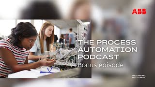 Download Lagu Van grote vragen tot innovatie: een terugblik op de gesprekken van dit seizoen MP3