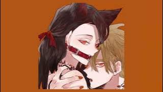 Lady Gaga - Bad Romance (Slowed   Rock Version)