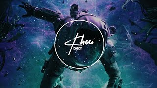 Deorro ft. DyCy - Five Hours (Don't Hold Me Back) [Extended Vocal Mix] | TikTok!