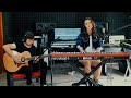 Alexia – Pentru tine (Looper Live Session)