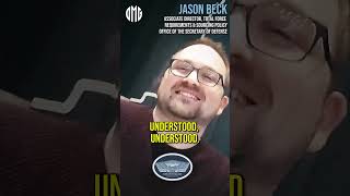 O’Keefe Media Group alleges: Aidan Grey, formerly Jason Beck, goes into personal details as he is wined and dined by O'Keefe