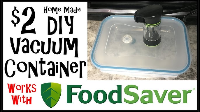 Do vacuum seal storage bags ruin clothes, by Jenny Pink