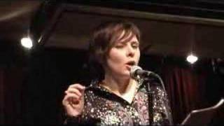 Jane Ormerod - Hurricane