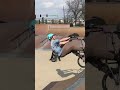 My favorite backflip #redbull #bike #bikepark #bmx #skatepark