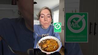 Breaking my 24 hour fast! #fastingfoodie