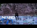 Smugga Seeks Out Revenge For Damonte | GTA V RP - NEURO Ep.1
