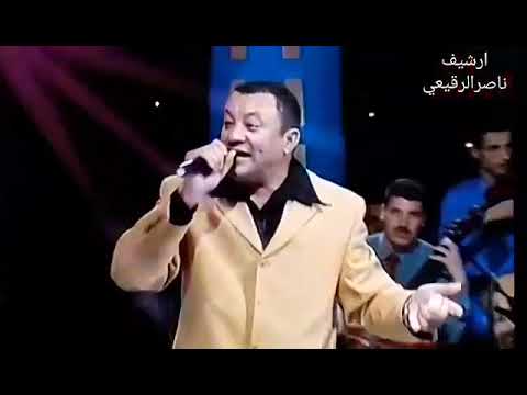 فتحي كحلول اللمه وشاهي وللوز تنفيذ الفنان جمال ابوالسعود