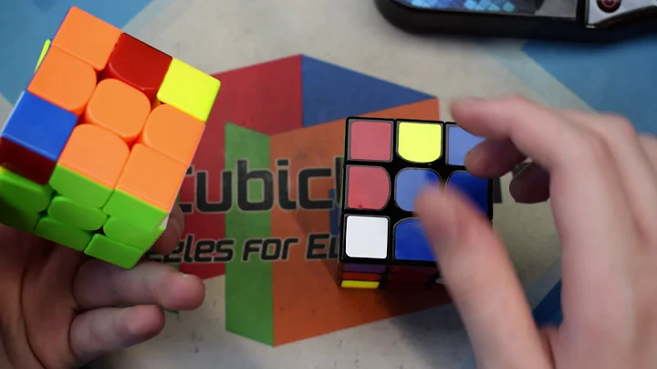 3x3 example solves 2