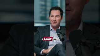 John Bale on what inspired Soldier On