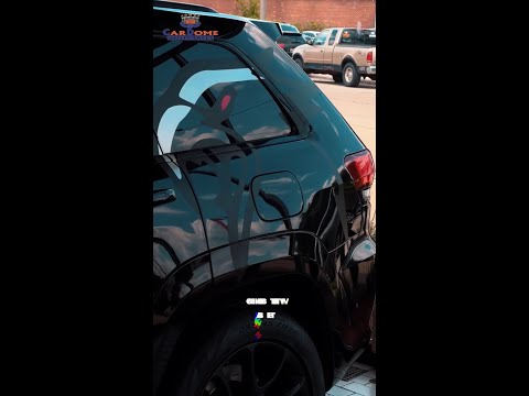 Bank Auto Sales Mi