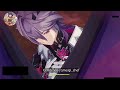 [6.2 BETA] Durin Full Gameplay Showcase | Genshin Impact 6.2 Character Test
