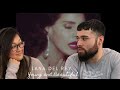 Lana Del Rey - Young and Beautiful (Official Music Video) | Music Reaction