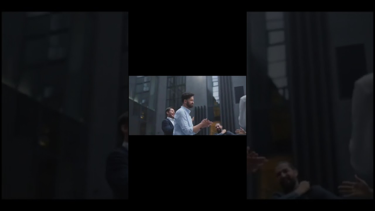 Igualdad de género trabajo 2A
