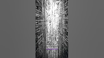 Markovian Parallax: The Internet