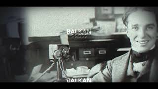 Historia e fshehur dhe mistike e Charle Chaplin