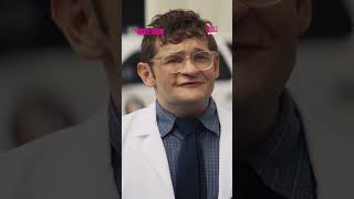 Die Nackte Kanone Hero 15 Kinostart Ab 31.7.