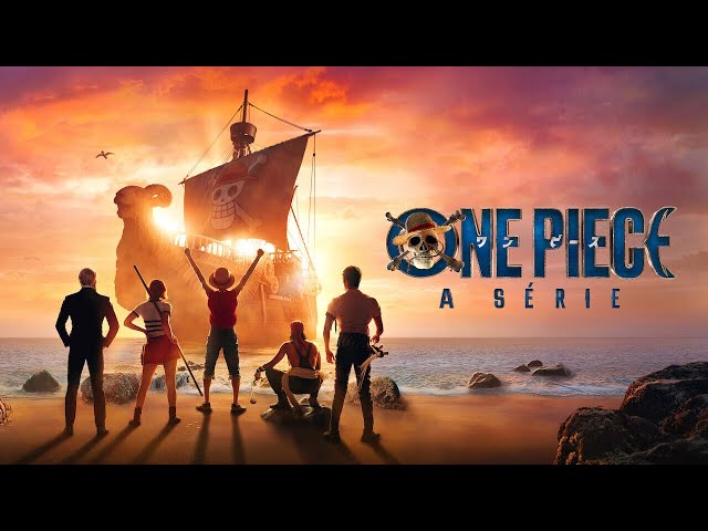 onepiece_brasil3 - view channel telegram One Piece Legendado - Portal