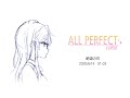 【22/7 音楽の時間】絶望の花 - Expert All Perfect【歌詞付き】Za☆ナナオン