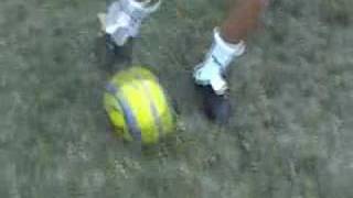 How To Play Soccer By Andy, Willy and Chato