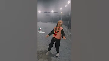 هتولى طبله 